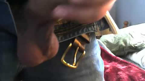 badlad10 online show from December 17, 8:26 pm