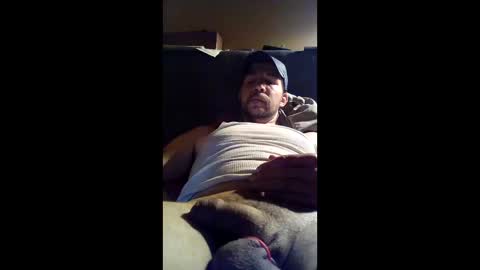 badland2017 online show from March 27, 5:02 am