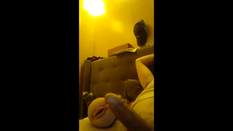 badland2017 online show from March 14, 6:50 am