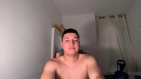 badmen990 online show from March 14, 6:17 am