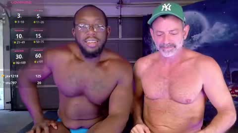 Snapshot of badnightwolf chatting on October 15, 2:40 pm Silver online show from October 15, 2:40 pm