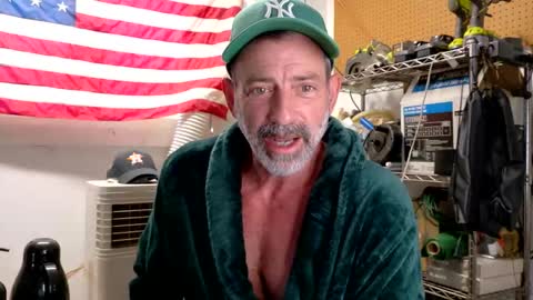 Snapshot of badnightwolf chatting on September 15, 1:34 pm Silver online show from September 15, 1:34 pm