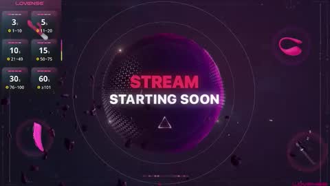 Silver online show from December 5, 5:17 am