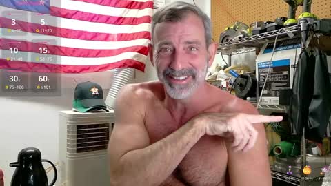 Snapshot of badnightwolf chatting on September 9, 1:55 pm Silver online show from September 9, 1:55 pm