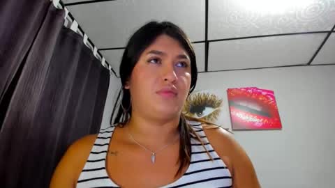 Snapshot of badoozdoll69 chatting on September 16, 5:32 am Alexandra  Independent model online show from September 16, 5:32 am