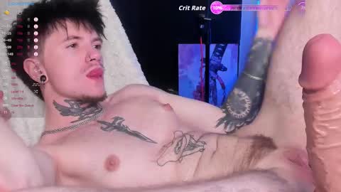 Alex online show from February 4, 9:46 am