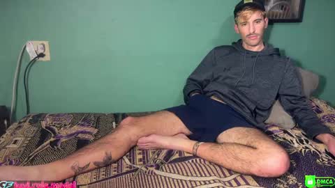 Alex online show from February 9, 11:58 am