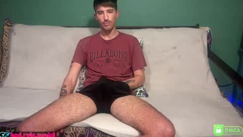 Alex online show from February 25, 4:57 am