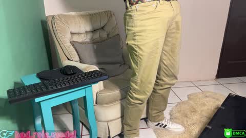 Alex online show from January 24, 6:46 am