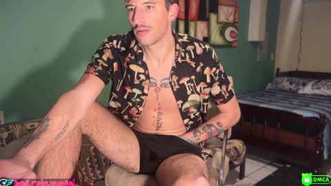 Alex online show from February 4, 11:16 am