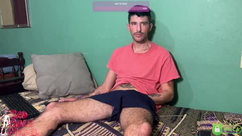 Alex online show from December 10, 8:40 am