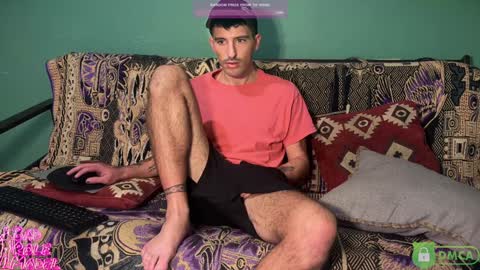 Alex online show from December 4, 7:55 am