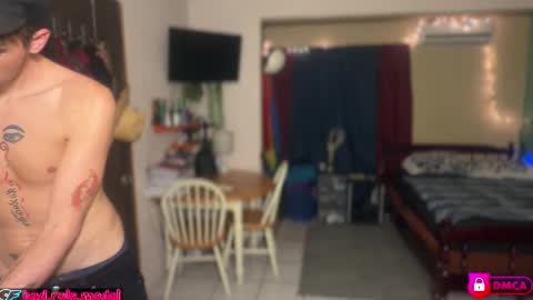 Alex online show from February 27, 10:11 am