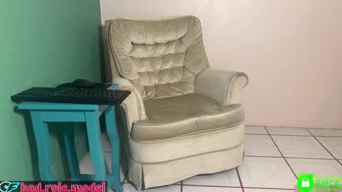 Alex online show from January 19, 9:44 am