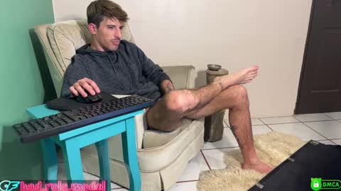 Alex online show from January 24, 9:49 am