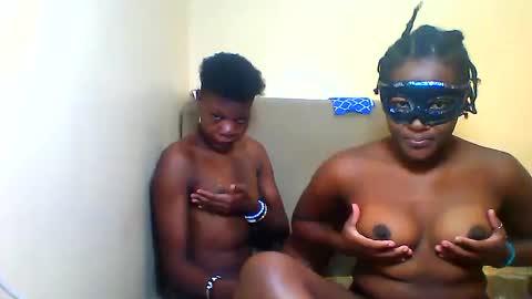 bads_hornies online show from March 2, 5:30 am