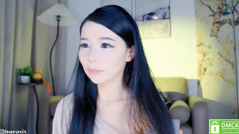 tg channel asianbae online show from March 11, 12:50 pm