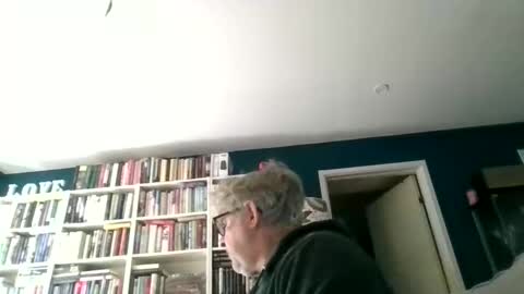 Snapshot of baggelina75 chatting on October 20, 10:53 am baggelina75 online show from October 20, 10:53 am