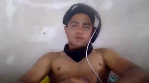 EMMA95 online show from January 31, 9:05 pm