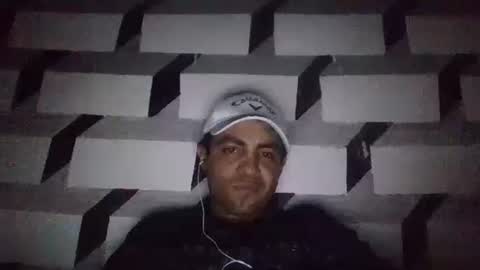 EMMA95 online show from March 9, 9:35 am