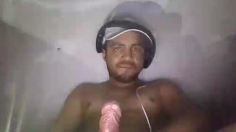 EMMA95 online show from January 21, 5:05 am