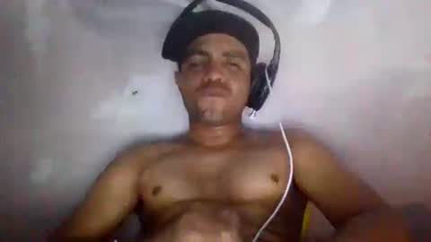 EMMA95 online show from January 31, 12:39 am