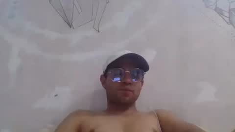 EMMA95 online show from March 11, 8:31 pm