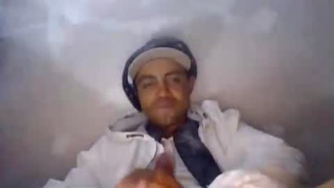 EMMA95 online show from December 20, 11:21 am