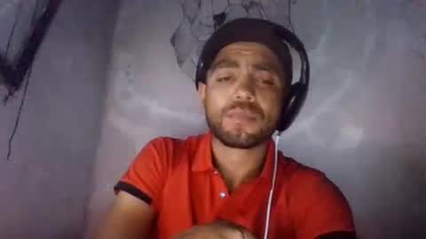 EMMA95 online show from December 11, 7:20 am