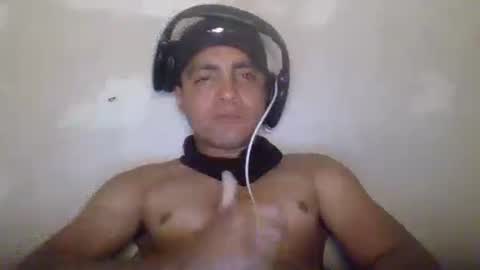 EMMA95 online show from February 1, 12:07 am