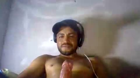 EMMA95 online show from December 18, 2:10 am