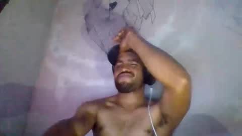 EMMA95 online show from December 18, 7:15 am