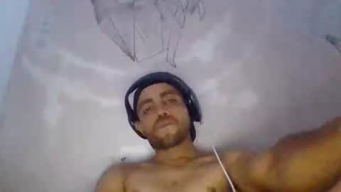 EMMA95 online show from December 28, 6:18 pm