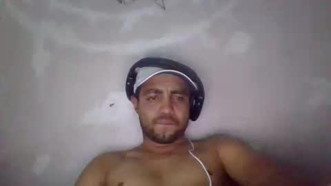 EMMA95 online show from January 22, 12:06 am