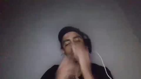 EMMA95 online show from February 24, 7:33 am