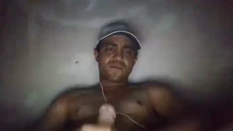 EMMA95 online show from March 10, 6:05 am