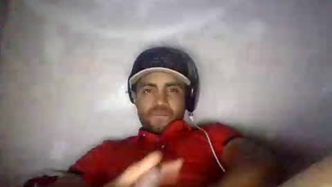 EMMA95 online show from December 28, 11:09 am