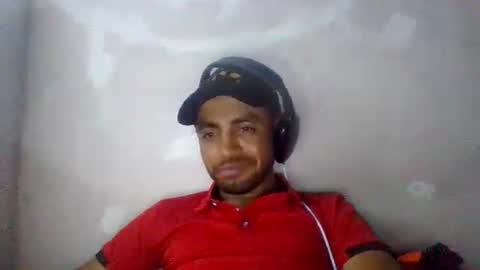 EMMA95 online show from December 11, 10:25 am