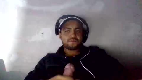 EMMA95 online show from January 21, 8:08 am