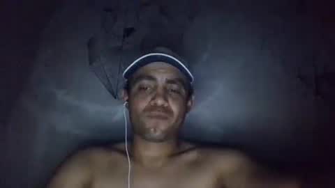 EMMA95 online show from March 10, 3:01 am