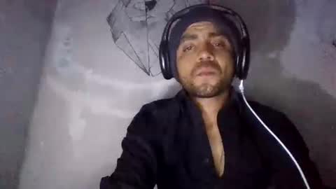 EMMA95 online show from December 29, 10:01 am