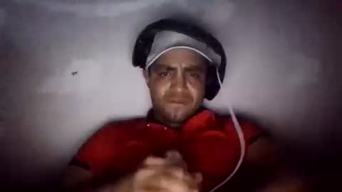 EMMA95 online show from January 30, 10:19 am