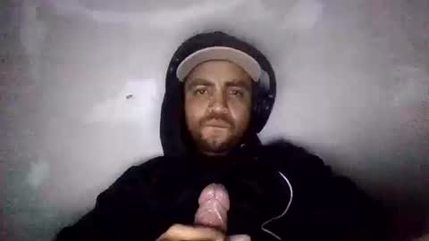 EMMA95 online show from January 21, 1:00 pm