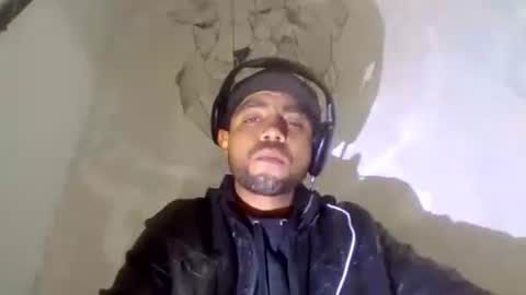 EMMA95 online show from January 2, 7:51 pm