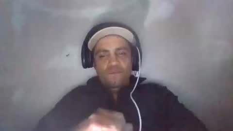 EMMA95 online show from January 30, 6:21 pm