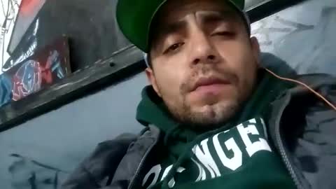 EMMA95 online show from February 3, 9:24 am