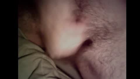 Baghira online show from December 17, 6:03 pm