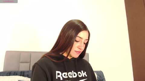 Snapshot of bahianawood chatting on January 20, 7:04 pm bahianawood online show from January 20, 7:04 pm