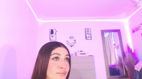 bahianawood online show from April 9, 6:13 pm