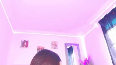 bahianawood online show from December 16, 2:12 pm